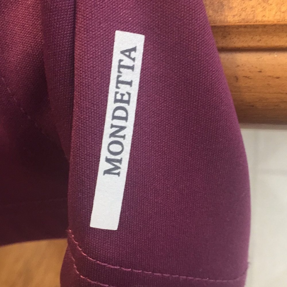 Mondetta jacket - Picture 7 of 7